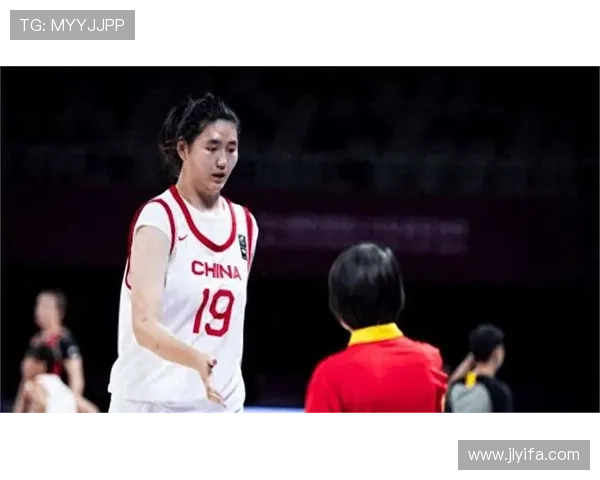 张子宇正式亮相 女篮亚洲杯中国力争家门口卫冕全攻略 张子宇正式亮相 女篮亚洲杯中国力争家门口卫冕全攻略