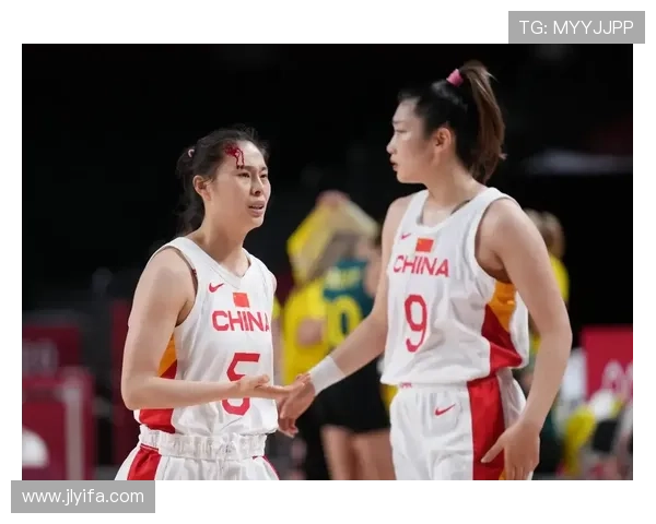 王思雨张子宇合力砍37分中国女篮大胜韩国摘得亚洲杯季军 王思雨张子宇合力砍37分中国女篮大胜韩国摘得亚洲杯季军
