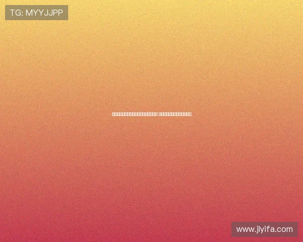 德天空分析：伊萨克终结力强于埃基蒂克 但后者在创造机会上更具优势