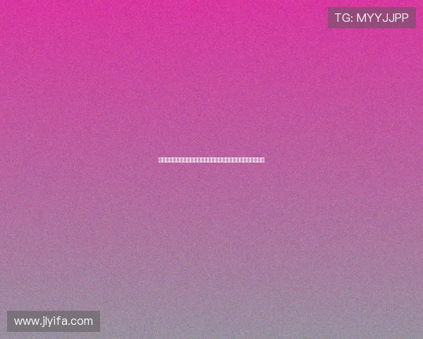 罚球技巧与心理战术的完美结合探索如何在压力中稳定发挥得分优势