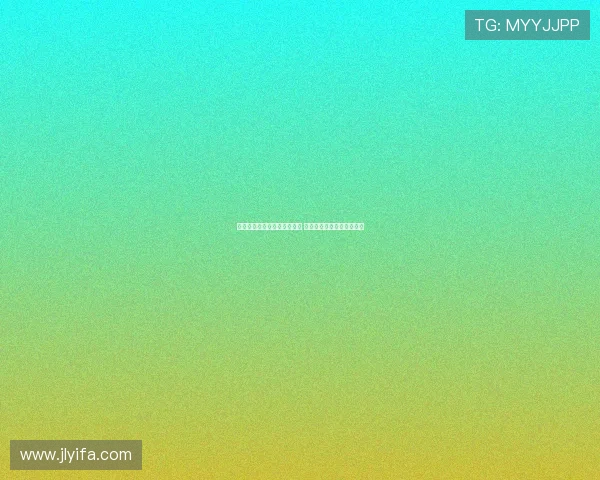 利物浦青训小将面临离队命运 俱乐部持续进行阵容大清洗 利物浦青训小将面临离队命运 俱乐部持续进行阵容大清洗