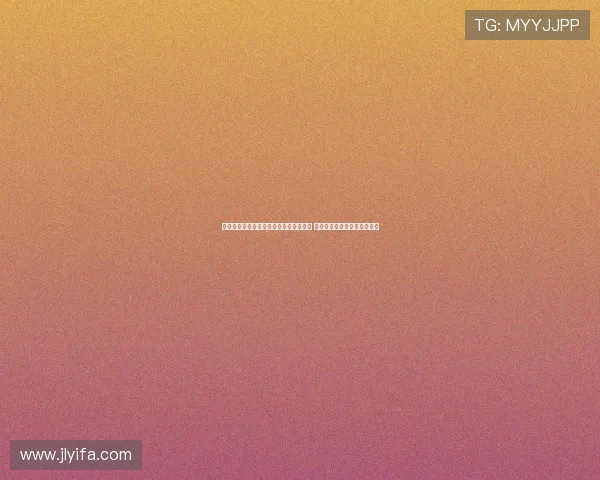 德天空分析:伊萨克终结力强于埃基蒂克 但后者在创造机会上更具优势 德天空分析:伊萨克终结力强于埃基蒂克 但后者在创造机会上更具优势