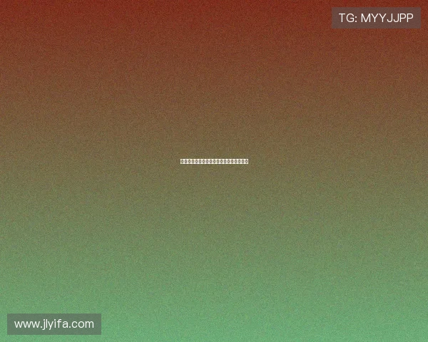 曼联预计今夏将收到加纳乔的正式转会报价 曼联预计今夏将收到加纳乔的正式转会报价