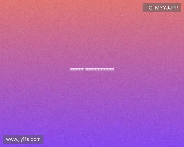 纪念球的传承与意义 探索其在历史文化与现代社会中的象征价值 纪念球的传承与意义 探索其在历史文化与现代社会中的象征价值