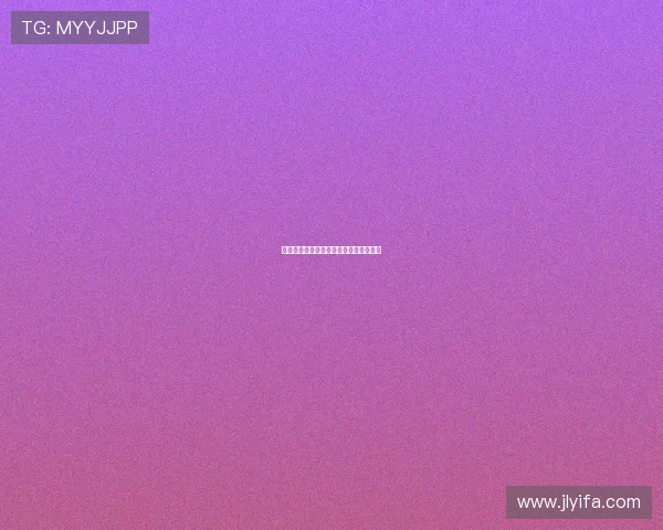 科曼赴沙特淘金或为少走弯路之明智之选 科曼赴沙特淘金或为少走弯路之明智之选