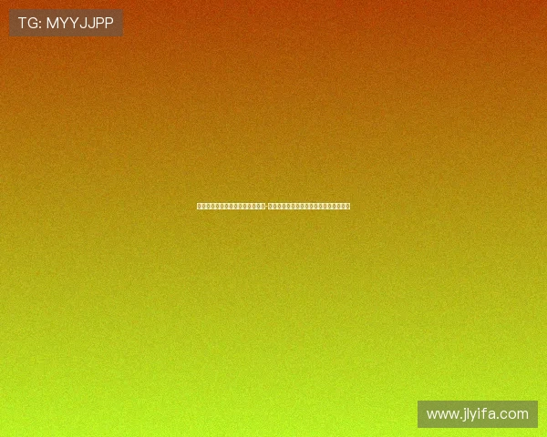 肯塔基大学防守球员米奎斯汉弗里-格雷斯赛季首战不幸受伤恐影响赛季表现 肯塔基大学防守球员米奎斯汉弗里-格雷斯赛季首战不幸受伤恐影响赛季表现