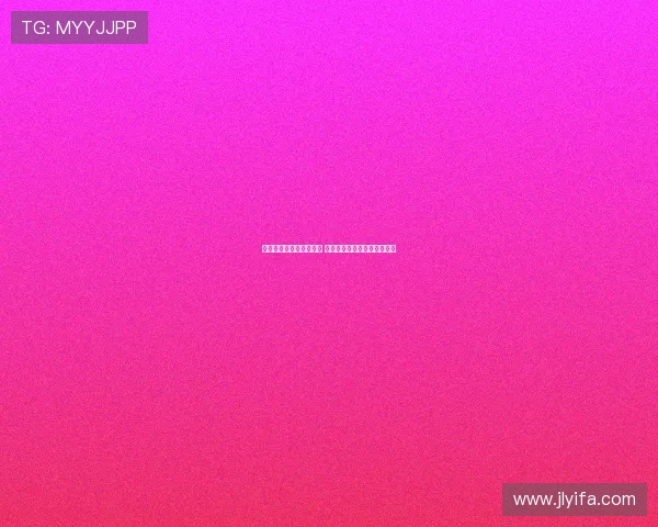 英超中下游球队崛起之路 如何挑战传统强队保持竞争力 英超中下游球队崛起之路 如何挑战传统强队保持竞争力