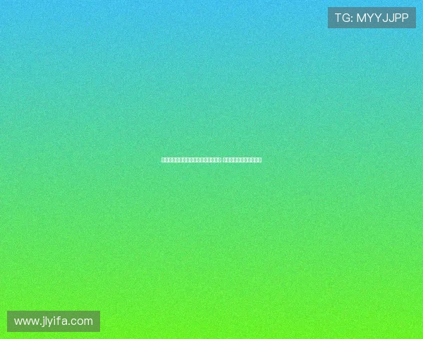 罗马诺透露格拉利什成埃弗顿首要目标 租借谈判正在积极进行中 罗马诺透露格拉利什成埃弗顿首要目标 租借谈判正在积极进行中