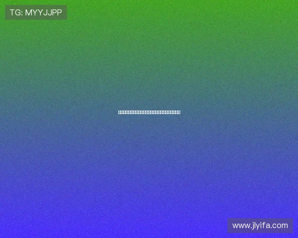 西班牙人官方宣布乌戈佩雷斯租借加盟韦斯卡开启新篇章 西班牙人官方宣布乌戈佩雷斯租借加盟韦斯卡开启新篇章