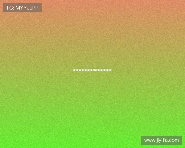 许利民:跨越山西挑战更高目标 我们的使命是冲击总冠军 许利民:跨越山西挑战更高目标 我们的使命是冲击总冠军