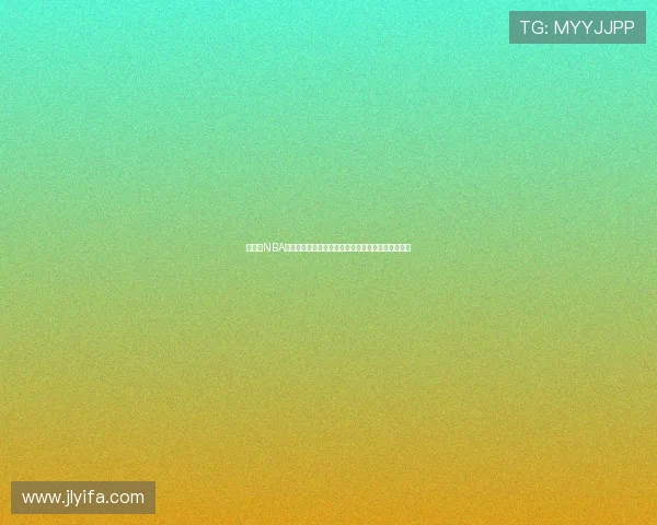 震撼!NBA球星大交易潮来袭!哪些球员将成为球队重建关键? 震撼!NBA球星大交易潮来袭!哪些球员将成为球队重建关键?