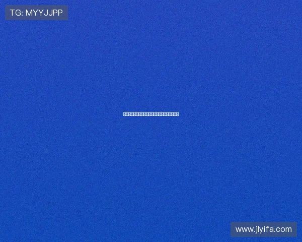 安东：新赛季目标是开局稳定不再依赖赛季末发力