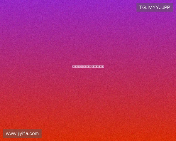 早报评论：表面改革难掩旧弊 本质问题依旧未解