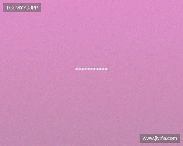 意媒：那不勒斯未敲定胡安卢狼队与森林争夺加剧