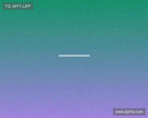 比利亚雷亚尔足球俱乐部的历史成就与未来发展前景分析