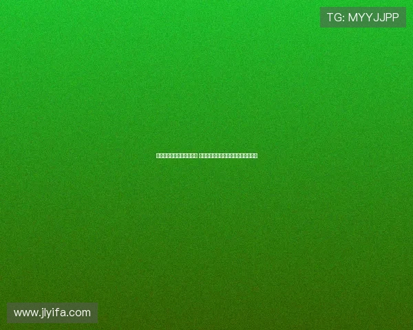 激烈对决默西塞德德比分析 利物浦与埃弗顿的恩怨情仇与赛场风云