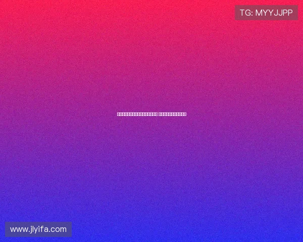 波兰前国脚称莱万应对疲劳对手出手 巴萨若出售将是明智决策