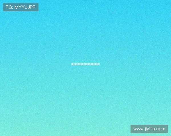 法甲升班马崛起之路：新赛季挑战与机遇并存