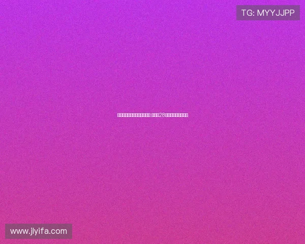 瑞典关键时刻崩盘遗憾负黑山 拉尔松28分难救球队晋级梦碎