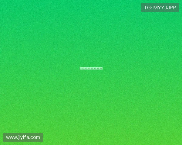 罗马之光：托蒂传承，新球衣闪耀