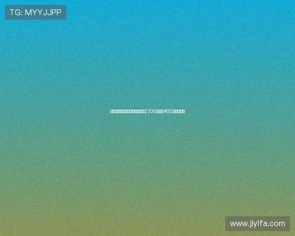 莫雷托确认拉斯帕多里转会费为2200万欧加400万浮动奖金