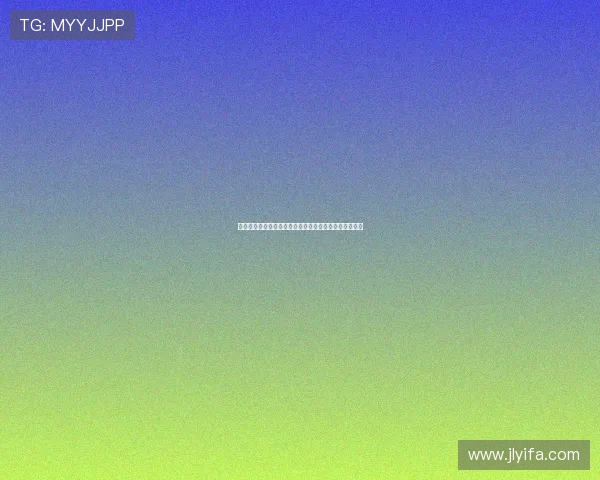 英超赛季胜平负统计分析及趋势预测与球队表现深度剖析