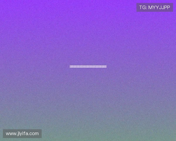 陈哲超:梅州让我感受到家的温暖和亲切,表现非常出色 陈哲超:梅州让我感受到家的温暖和亲切,表现非常出色