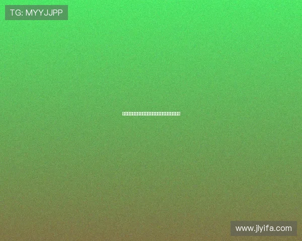 卢克肖因未能入选曼联六人领导小组表示失望与沮丧