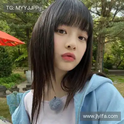 伏浩章